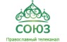 Союз