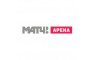 МАТЧ! АРЕНА
