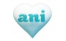 ANI