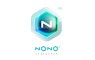 NANO HD