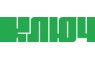 Ключ