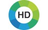 Мир HD