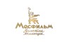 Мосфильм. Золотая Коллекция