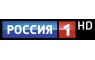 Россия HD
