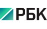 РБК-ТВ