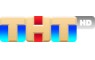 ТНТ HD