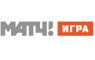Матч! Игра