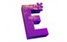 E TV