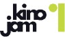 Kinojam 1