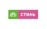 НТВ Стиль