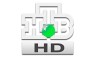НТВ HD