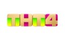 ТНТ 4
