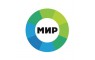 Мир