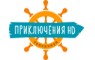 Приключения HD