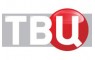 ТВ-Центр