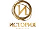 История