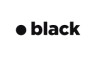 .Black